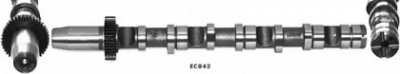 WILMINK GROUP wg1051700 -  Распредвал